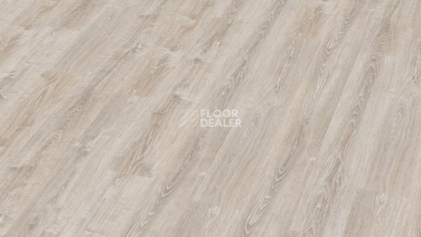 Ламинат My Floor Villa 12мм 55066 wr Bordeaux Pine фото 1 | FLOORDEALER